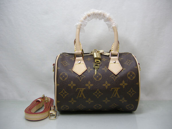 ���C���B�g���o�b�O�R�s�[M40394[M40394]