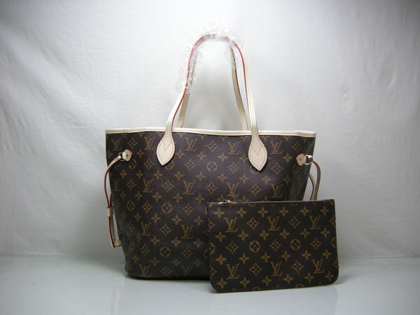 ���C���B�g���o�b�O�R�s�[M40997[M40997]