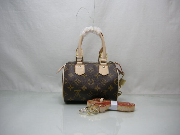 ���C���B�g���o�b�O�R�s�[M41398[M41398]