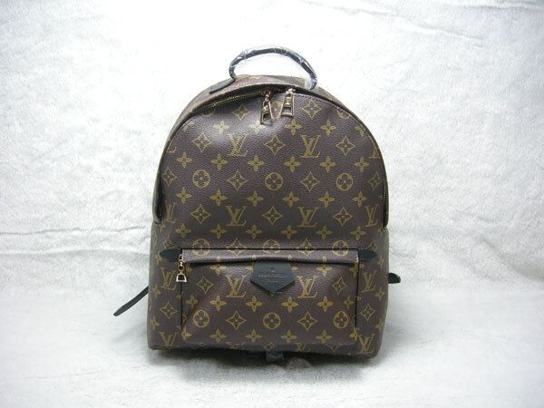 ���C���B�g���o�b�O�R�s�[M44188[M44188]