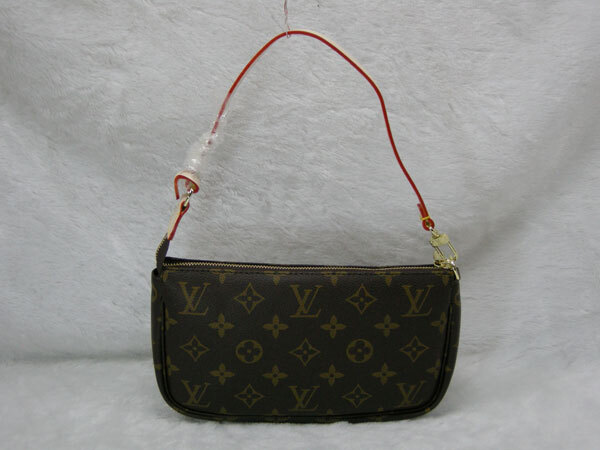 ���C���B�g���o�b�O�R�s�[M51980[M51980]