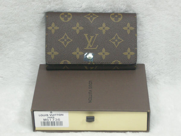 ���C���B�g�����z�R�s�[M61736[M61736]