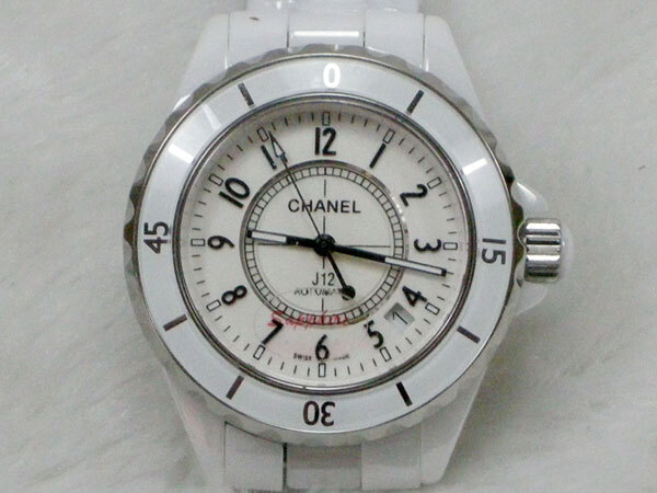 �V���l�� �r���v�R�s�[CH091102[CH091102]