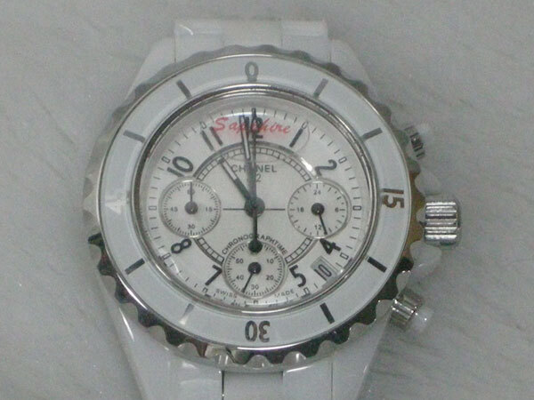 �V���l�� �r���v�R�s�[CH091107[CH091107]