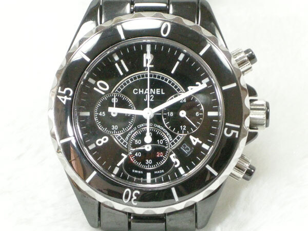 �V���l�� �r���v�R�s�[CH091113[CH091113]