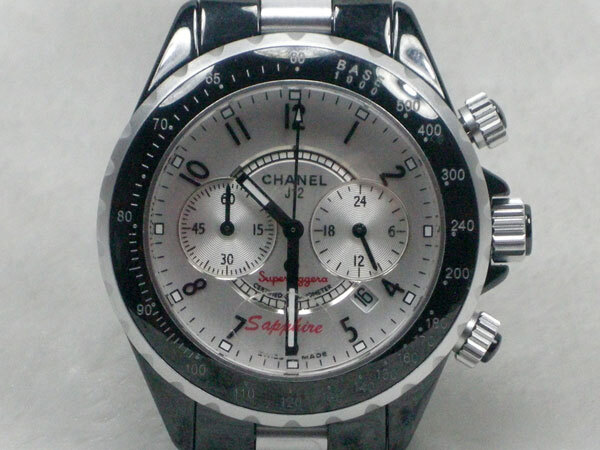 �V���l�� �r���v�R�s�[CH091116[CH091116]