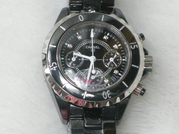 �V���l�� �r���v�R�s�[CH110013[CH110013]