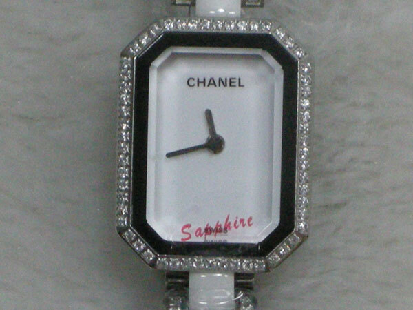 �V���l�� �r���v�R�s�[CH110022[CH110022]