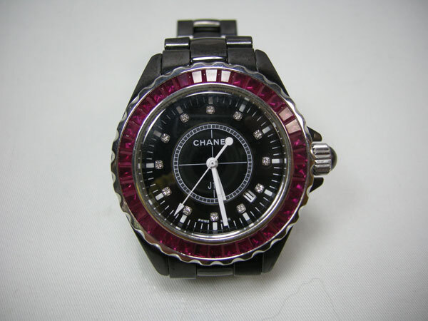 �V���l�� �r���v�R�s�[CH110027H[CH110027H]