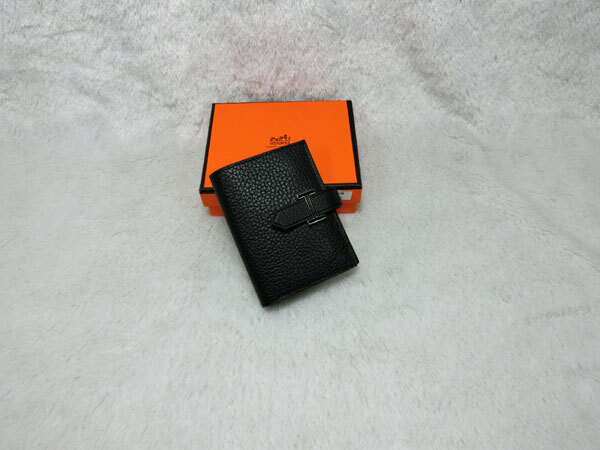 �G�����X ���z�R�s�[A109HS[A109HS]