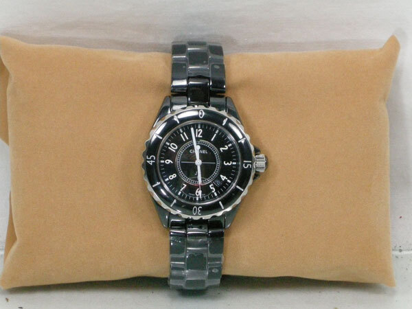 �V���l�� �r���v�R�s�[CH091102�`[CH091102A]