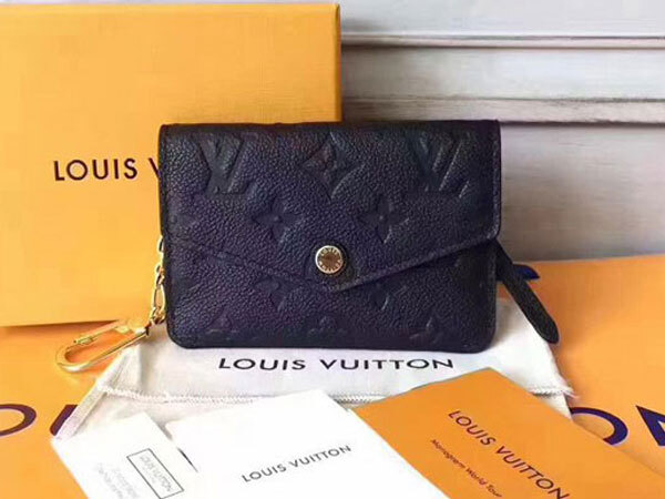 ���C���B�g�����z�R�s�[M7077hs[M7077hs]