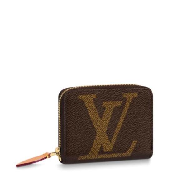 ���C���B�g�����z�R�s�[M67690[M67690]