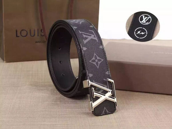 ���C���B�g���x���g�R�s�[LV7075A[LV7075A]