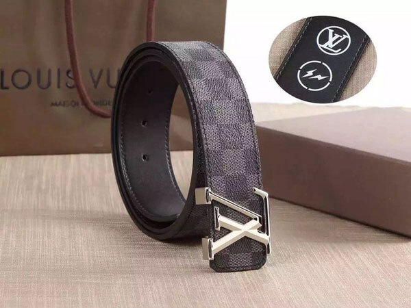 ���C���B�g���x���g�R�s�[LV7076[LV7076]