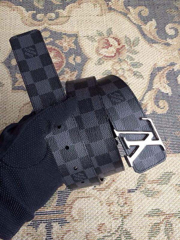 ���C���B�g���x���g�R�s�[M9806S[M9806S]