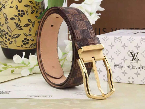 ���C���B�g���x���g�R�s�[pdm1613[M9913A]