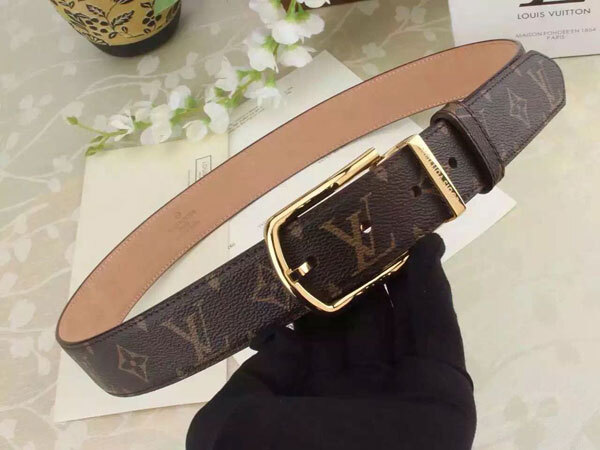 ���C���B�g���x���g�R�s�[pdm1613A[pdm1613A]