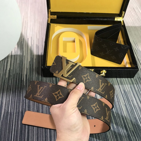 ���C���B�g���x���g�R�s�[Y2435[Y2435]