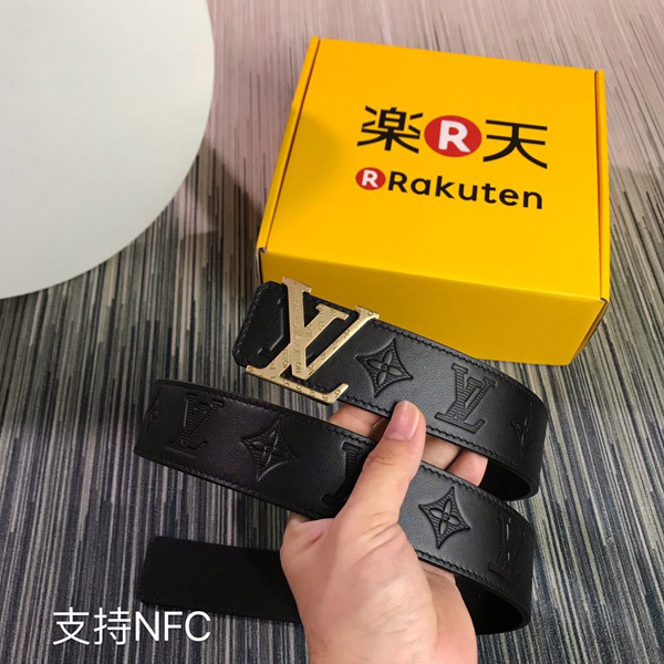 ���C���B�g���x���g�R�s�[Y2441A[Y2441A]