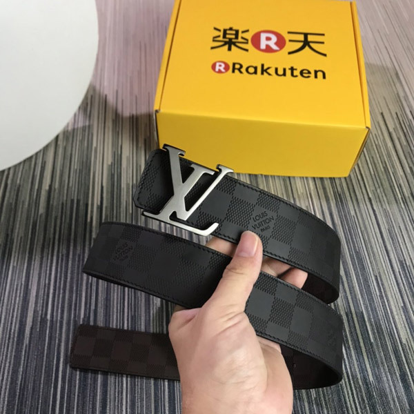 ���C���B�g���x���g�R�s�[Y2466[Y2466]