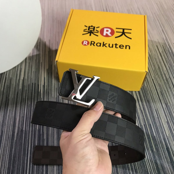 ���C���B�g���x���g�R�s�[Y2468[Y2468]