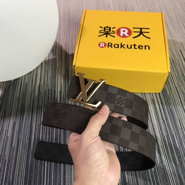 ���C���B�g���x���g�R�s�[Y2468A[Y2468A]