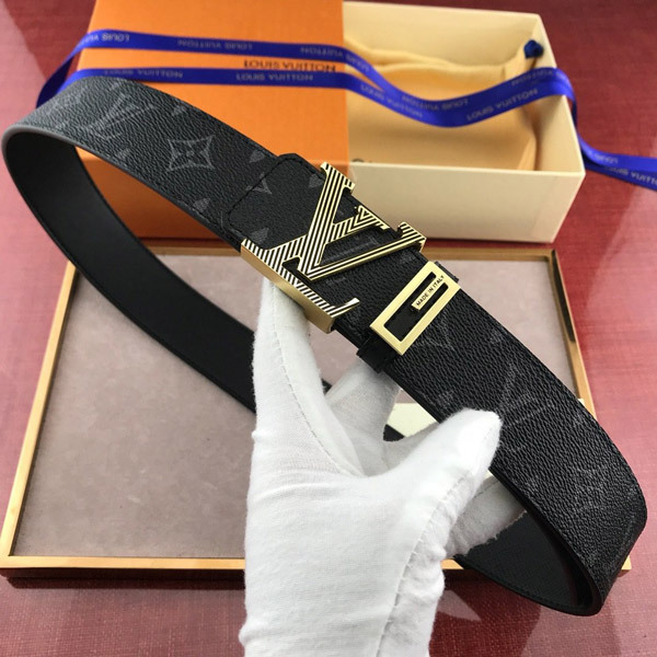 ���C���B�g���x���g�R�s�[Y19324[Y19324]