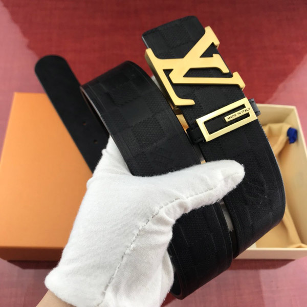 ���C���B�g���x���g�R�s�[Y19326[Y19326]