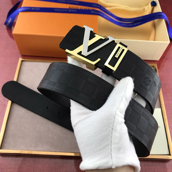 ���C���B�g���x���g�R�s�[Y19329[Y19329]