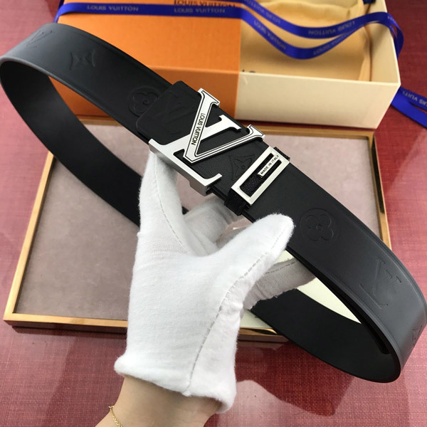 ���C���B�g���x���g�R�s�[Y19330[Y19330]