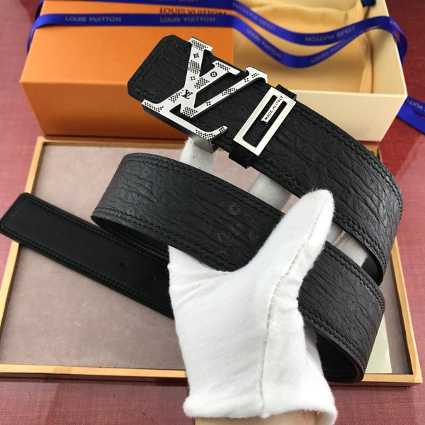 ���C���B�g���x���g�R�s�[Y19331[Y19331]