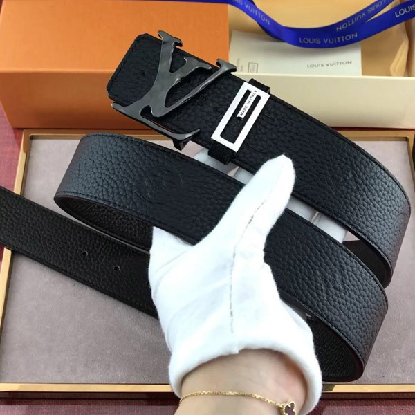 ���C���B�g���x���g�R�s�[Y19332[Y19332]