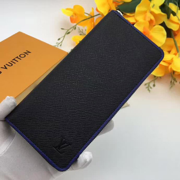 ���C���B�g�����z�R�s�[M62132[M62132]