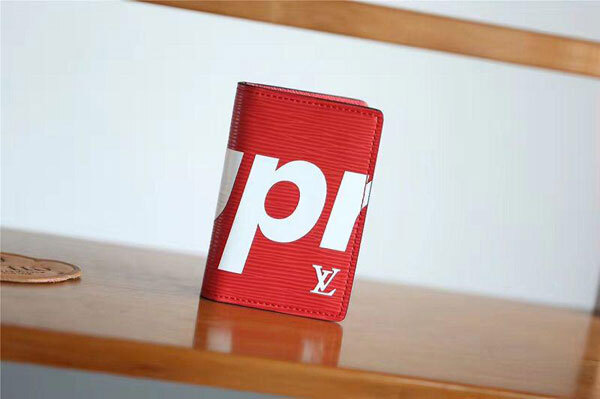 ���C���B�g�����z�R�s�[M60642[M60642]