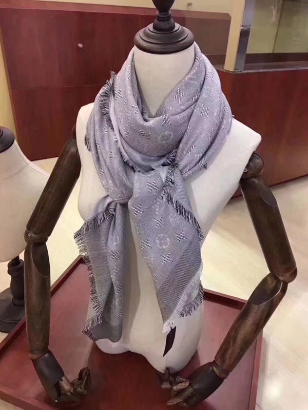 ���C���B�g���}�t���[�R�s�[LW9804[LW9804]