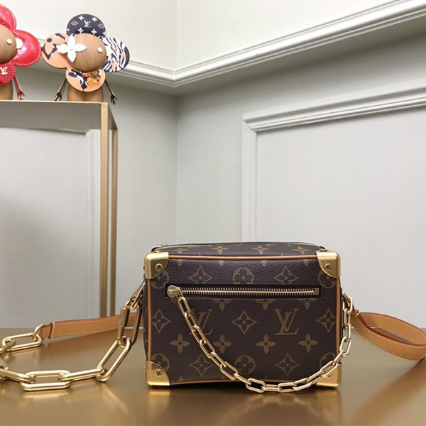 ���C���B�g���o�b�O�R�s�[M68906[M68906]