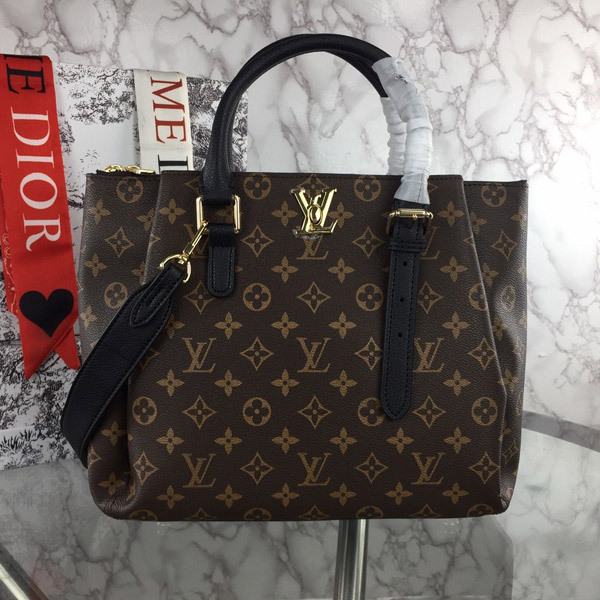 ���C���B�g���o�b�O�R�s�[M53411A[M53411A]