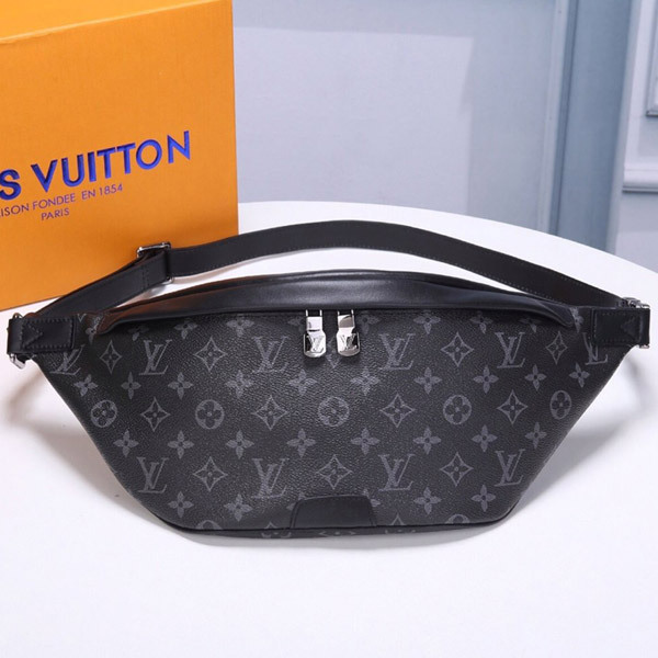 ���C���B�g���o�b�O�R�s�[M44336hh[M44336hh]