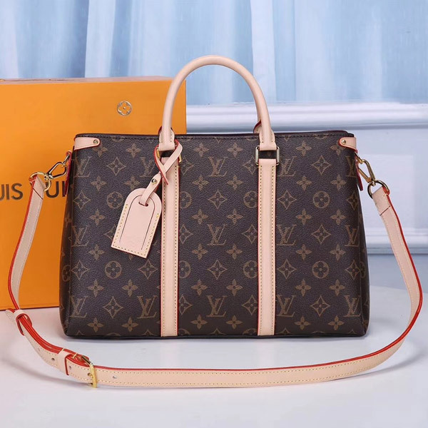 ���C���B�g���o�b�O�R�s�[M44816[M44816]