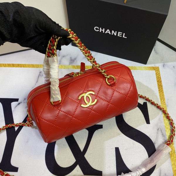 �V���l���o�b�O�R�s�[CH4014R[CH4014R]