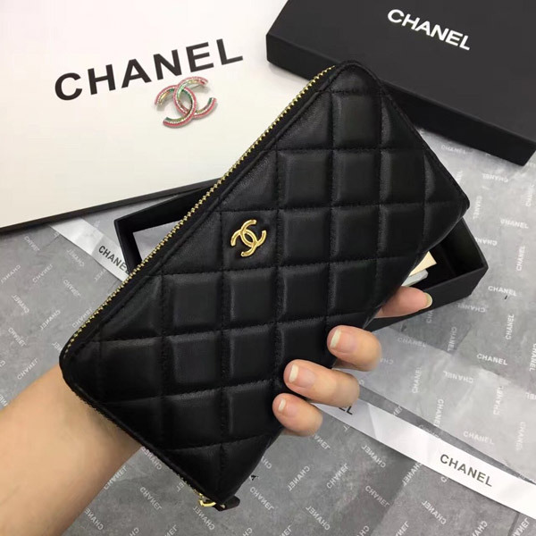 �V���l�� ���z�R�s�[CH6804A[CH6804A]