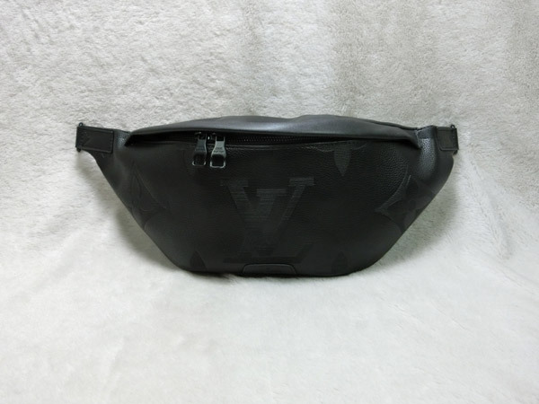 ���C���B�g���o�b�O�R�s�[M57289[M57289]