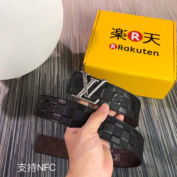 ���C���B�g���x���g�R�s�[Y2505[Y2505]