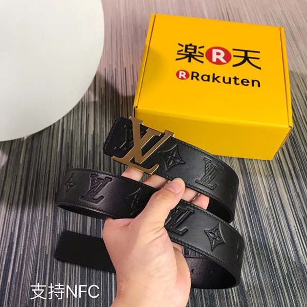 ���C���B�g���x���g�R�s�[Y2507[Y2507]