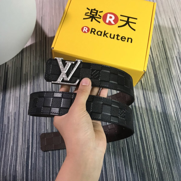 ���C���B�g���x���g�R�s�[Y2540[Y2540]