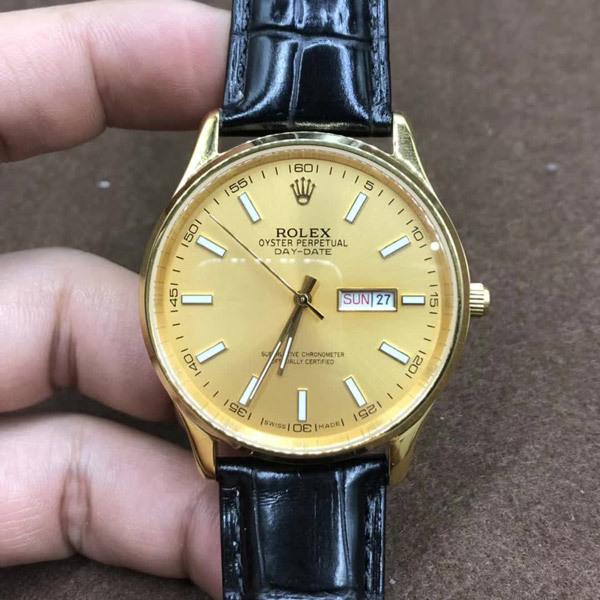 �����b�N�X �r���v�R�s�[R902[R902]