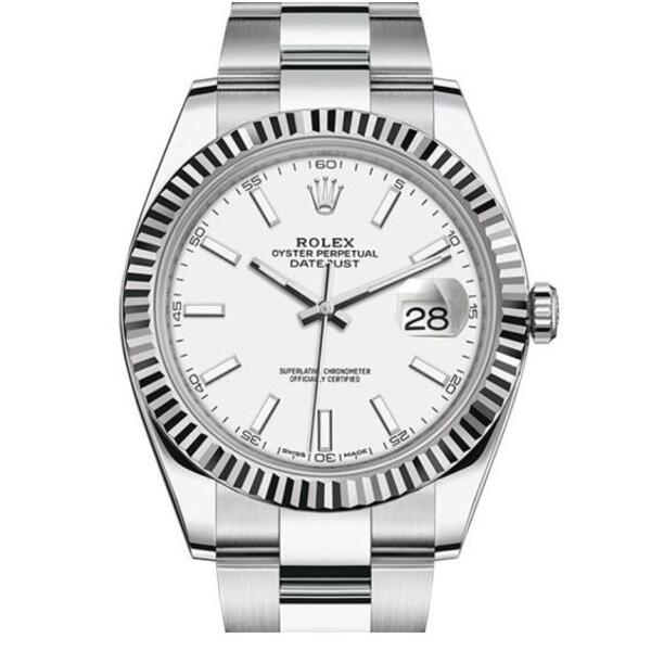 �����b�N�X �r���v�R�s�[m126334-0009[m126334-0009]