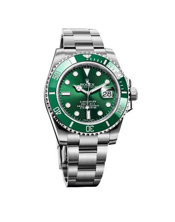 �����b�N�X �r���v�R�s�[M116610LV-0002[M116610LV-0002]