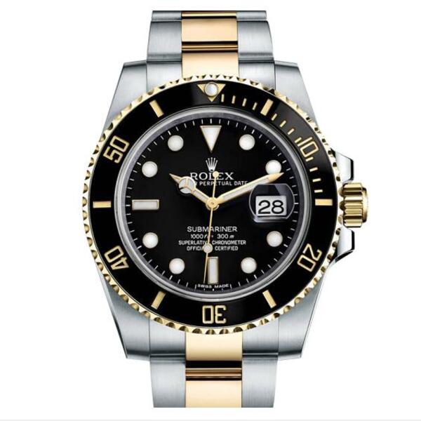 �����b�N�X �r���v�R�s�[16613LB-97203[16613LB-97203]